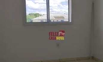 Imagem 5: Apartamento com 2 Quartos - Diuo Hortensias