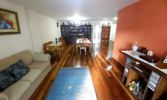 Imagem 7: Jardim Oceânico