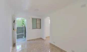 Imagem 4: Apartamento para Aluguel - Artur Alvim, 3 Quartos, 65 m2