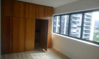 Imagem 7: Apartamento- para aluguel -Bairro Barra da Tijuca-R$ 4.500,00- Mandala