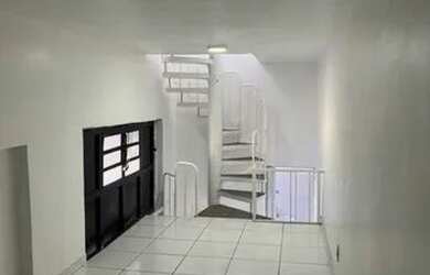 Imagem 2: Loft para aluguel tem 60 metros quadrados com 1 quarto em Bela Vista - São Paulo - SP