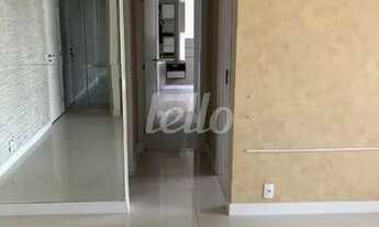 Imagem 4: São Paulo - Apartamento Padrão - Saúde