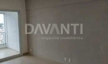 Imagem 3: Apartamento - Vila Homero - Indaiatuba