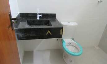 Imagem 11: Apartamento FRANCA - SP