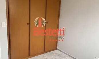 Imagem 6: APTO PQUE DA REPRESA 3 DORMS (STE) COM LAZER AO LADO DA ROD ANHANGUERA