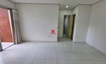 Imagem 6: Oportunidade Locação, 2quartos River Sid