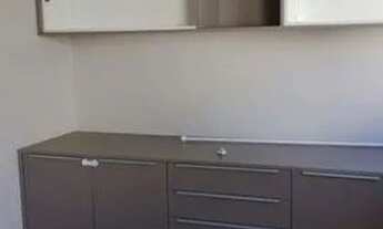 Imagem 4: Sobrado com 4 dormitórios à venda, 108 m² por R$ 530.000,00 - Bairro Alto - Curitiba/PR