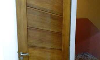 Imagem 5: Apto Kitnet aluguel Campos Elísios São Paulo