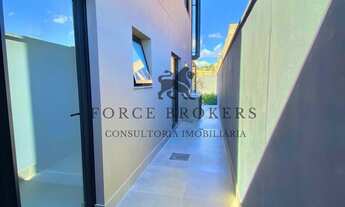 Imagem 14: JUNDIAÍ - RESIDENCIAL - LOTEAMENTO RESIDENCIAL BRISAS DA MATA