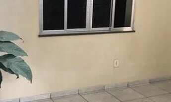 Imagem 5: Casa ampla Casa com 2 dormitórios