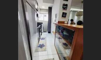 Imagem 3: Alugo apartamento