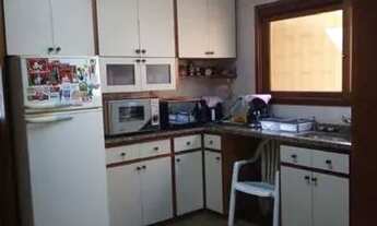 Imagem 7: Pelotas - Casa Padrão - Areal