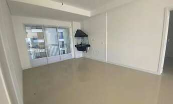 Imagem 7: Apartamento para venda tem 266 metros quadrados com 4 quartos em Setor Marista - Goiânia