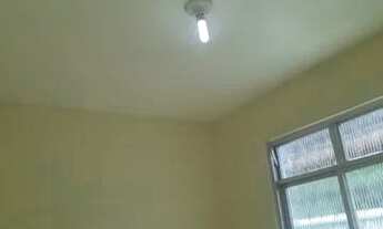 Imagem 2: Linda casa com dois quartos