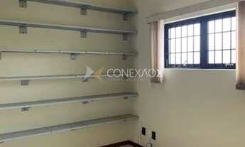 Imagem 7: Casa - Jardim Nossa Senhora Auxiliadora - Campinas