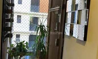 Imagem 4: Flat com 1 dormitório, 40 m² - venda por R$ 580.000,00 ou aluguel por R$ 5.000,00/mês - Mo