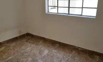 Imagem 2: Apartamento para aluguel possui 52 metros quadrados com 1 quarto em Perdizes - São Paulo