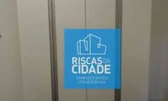 Imagem 4: STUDIOS RESIDENCIAIS PARA LOCAÇÃO