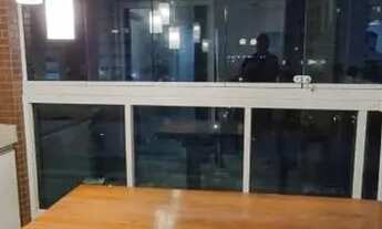 Imagem: Apartamento para venda possui 90 metros