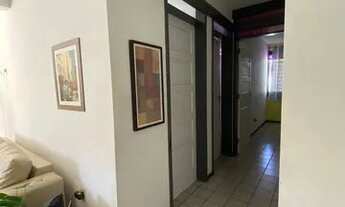 Imagem 4: 02 quartos disponíveis