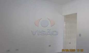 Imagem 7: Casa para aluguel, 2 quartos, 1 vaga, Jardim Alice - Indaiatuba/SP