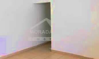 Imagem 5: Casa 2 dormitórios em ótima localização na TUPI. Confira na imobiliária em Praia Grande