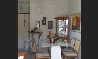 Imagem 5: Apartamento 2 quartos em Jardim da Penha