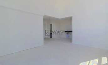 Imagem 6: Apartamento Locação 2 Dormitórios - 96 m² Vila Clementino