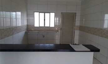 Imagem 4: Casa à venda - Jardim Unesp - Tupã/SP