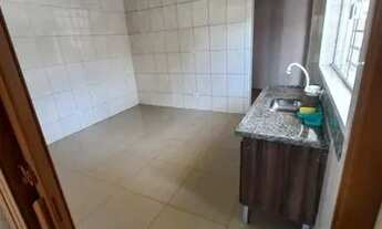 Imagem 6: Térrea para aluguel tem 50 metros quadrados com 1 quarto em Jardim Patente Novo - São Paul