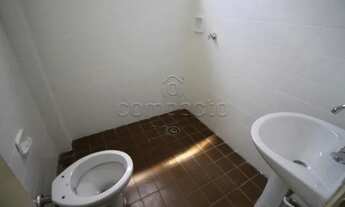 Imagem 5: Apartamento Padrão em São José do Rio Preto