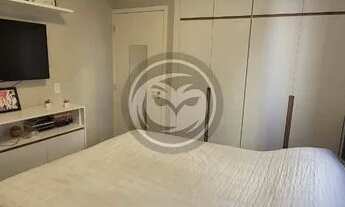 Imagem 7: Apartamento para venda Columbia - Alphaville