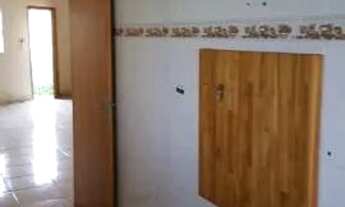 Imagem 3: Casa residencial à venda, Residencial e Comercial Palmares, Ribeirão Preto