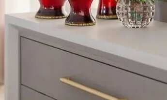 Imagem 5: Apartamento à venda no Ed. Boulevard Brasil! 3 suítes, 2 vagas!