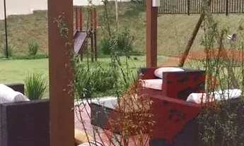 Imagem 6: Apartamento - Jardim Nossa Senhora do Carmo - São Paulo