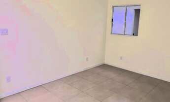 Imagem 5: Casa residencial para Venda Eugênio de Mello, São José dos Campos 2 dormitórios sendo 1 su