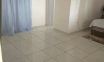 Imagem 4: Primeiro andar Casa com 4 dormitórios