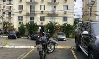 Imagem 6: Apartamento 2/4. Excelente oportunidade . R$1.100,00