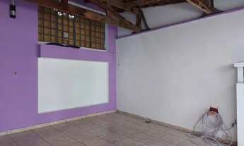 Imagem 7: ÓTIMO SOBRADO, BEM LOCALIZADO BAIRRO CASA VERDE SP