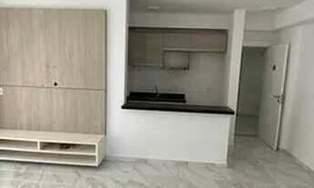 Imagem 2: Alugo apartamento no Jardins projetado