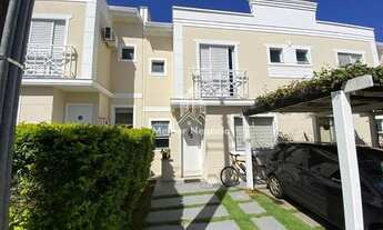 Imagem: Casa com 2 dorms, Parque Imperador, Campinas