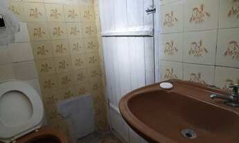 Imagem 7: ALUGA-SE CASA PROXIMO AO CITY POSTO