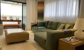 Imagem: Apartamento à venda, Planalto Paulista