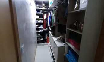 Imagem 6: Ed City Way 3\4 sendo 2 suites