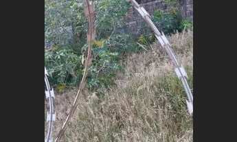 Imagem 3: Ótima casa,construção sólida