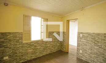 Imagem 3: Casa para Aluguel - Jabaquara, 1 Quarto, 40 m2