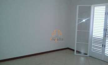 Imagem 3: Casa com 2 dormitórios à venda, 187 m² por R$ 450.000,00 - João Aranha - Paulínia/SP