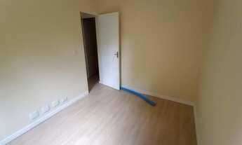 Imagem 5: Apartamento para Venda em São Paulo, Vila Curuçá, 2 dormitórios, 1 banheiro, 1 vaga