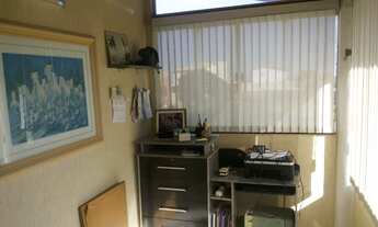 Imagem 6: Casa 5/4 sendo 3 suítes em Ipitanga!!