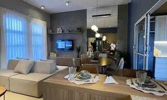 Imagem 2: MC - CASA NO POÇO DA PANELA